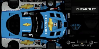 20100703 c5r chevrolet.jpg