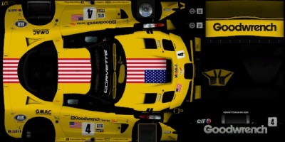 C5R_Goodwrench_08b.jpg