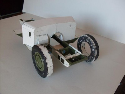Cabine 005.JPG