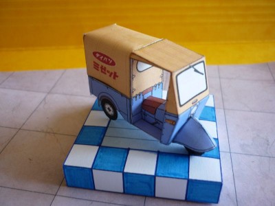 daihatsu_midget04.JPG