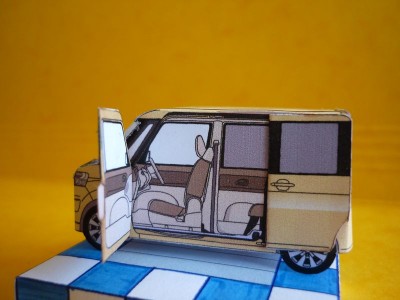 daihatsu_tanto07.JPG