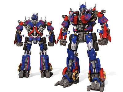 optimus_prime_papercraft_part5_intro2.jpg