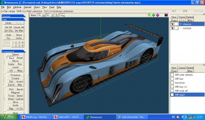 20100711 meta astonmartin 1.jpg