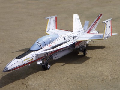 usntps01_500[1].jpg
