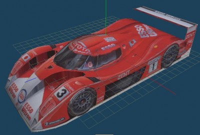 20100712 toyota GT1.jpg