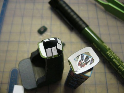 P1000750.jpg (49 Kio) Vu 8657 fois Languettes maison pour le collage du nez