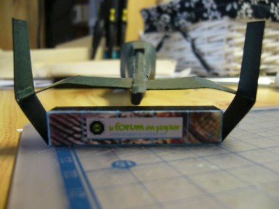 P1000759.jpg (54.17 Kio) Vu 8656 fois Contrôle de l'alignement et du parallèlisme...