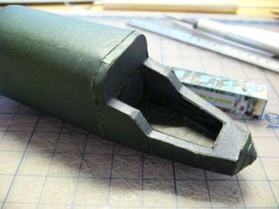 P1000755.jpg (63.4 Kio) Vu 8656 fois Puis montage de la partie avant