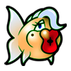 Avatar du membre