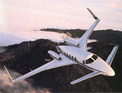 beechcraft_starship_001_965.jpg