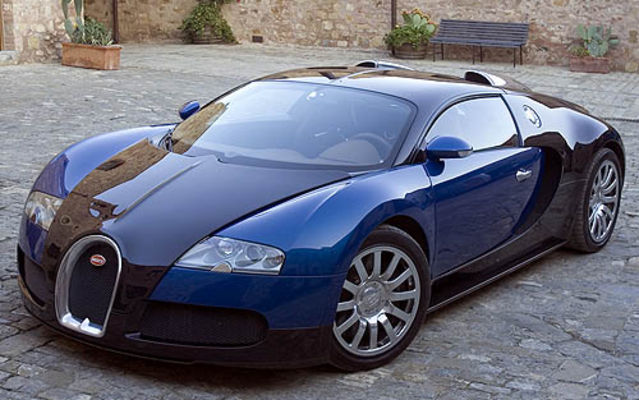 2007_Bugatti_Veyron_image_0_5255_116.jpg