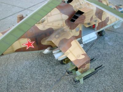 mi 24 2
