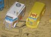Filename=Tuning_3_Forum.JPG
Filesize=38KiB
Dimensions=455x341
Date added=Apr 06, 2008 Tuning_3_Forum.JPG