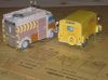 Filename=Tuning_4_Forum.JPG
Filesize=33KiB
Dimensions=455x341
Date added=Apr 06, 2008 Tuning_4_Forum.JPG