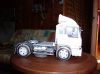 Filename=camion_epson_3.JPG
Filesize=158KiB
Dimensions=1127x845
Date added=Mar 04, 2007 camion_epson_3.JPG