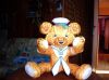 Filename=nounours.JPG
Filesize=100KiB
Dimensions=686x514
Date added=Mar 04, 2007 nounours.JPG