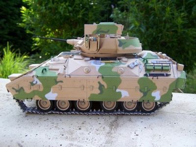 Bradley_150.jpg