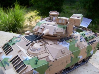 Bradley_160.jpg