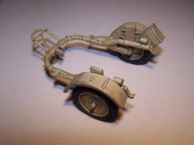 FLAK_52.jpg
