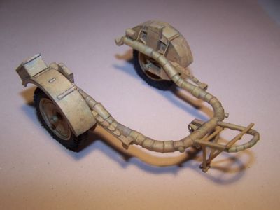 FLAK_53.jpg