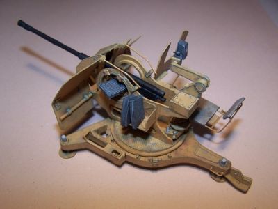 FLAK_55.jpg
