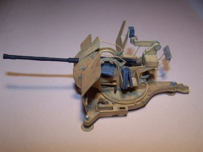 FLAK_56.jpg