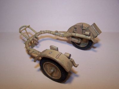 FLAK_66.jpg