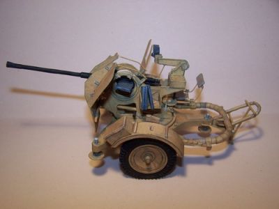 FLAK_71.jpg