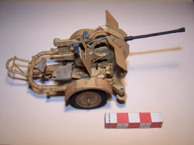 FLAK_73.jpg