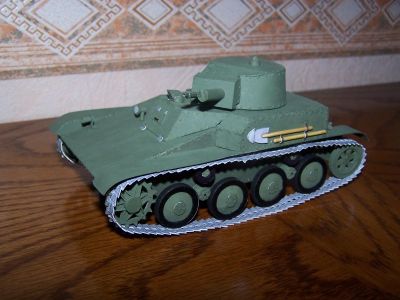 PZinz 4 TP
