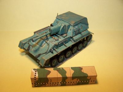 SU_76_M_028.jpg