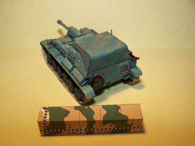 SU_76_M_029.jpg