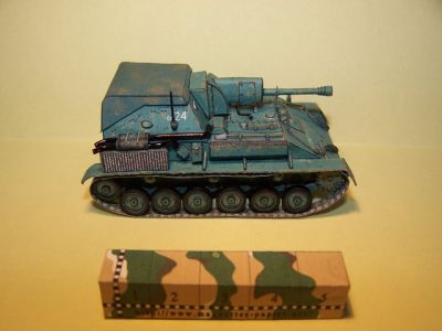 SU_76_M_031.jpg