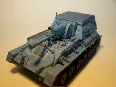 SU_76_M_033.jpg