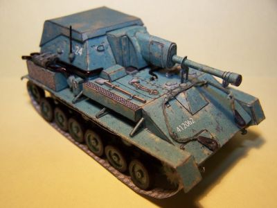 SU_76_M_034.jpg