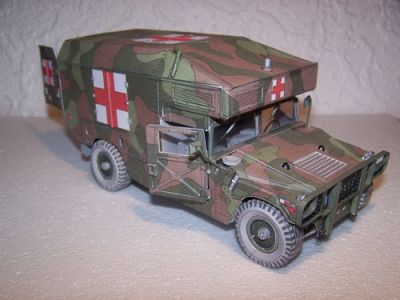 hummer_A_01.JPG