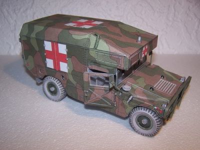hummer_A_02.JPG