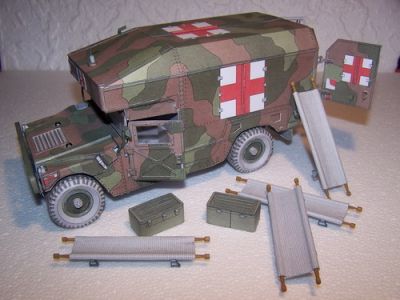 hummer_A_07.JPG