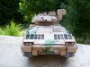Filename=Bradley_152.jpg
Filesize=178KiB
Dimensions=640x480
Date added=May 07, 2007 Bradley_152.jpg