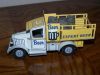 Filename=Camion_01.jpg
Filesize=175KiB
Dimensions=640x480
Date added=Jan 08, 2007 Camion_01.jpg