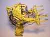 Filename=Caterpillar_090_redimensionner.jpg
Filesize=100KiB
Dimensions=600x450
Date added=May 04, 2008 Caterpillar_090_redimensionner.jpg