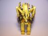 Filename=Caterpillar_093_redimensionner.jpg
Filesize=72KiB
Dimensions=600x450
Date added=May 04, 2008 Caterpillar_093_redimensionner.jpg