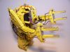 Filename=Caterpillar_094_redimensionner.jpg
Filesize=90KiB
Dimensions=600x450
Date added=May 04, 2008 Caterpillar_094_redimensionner.jpg
