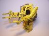 Filename=Caterpillar_095_redimensionner.jpg
Filesize=79KiB
Dimensions=600x450
Date added=May 04, 2008 Caterpillar_095_redimensionner.jpg