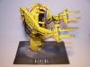 Caterpillar_096_redimensionner.jpg