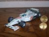 Filename=F1_1.jpg
Filesize=148KiB
Dimensions=640x480
Date added=Jan 08, 2007 F1_1.jpg