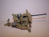 Filename=FLAK_59.jpg
Filesize=77KiB
Dimensions=500x375
Date added=May 06, 2009 FLAK_59.jpg