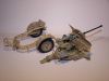 Filename=FLAK_67.jpg
Filesize=87KiB
Dimensions=500x375
Date added=May 06, 2009 FLAK_67.jpg