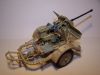 Filename=FLAK_68.jpg
Filesize=99KiB
Dimensions=500x375
Date added=May 06, 2009 FLAK_68.jpg