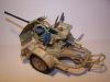 Filename=FLAK_69.jpg
Filesize=109KiB
Dimensions=500x375
Date added=May 06, 2009 FLAK_69.jpg